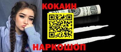 хмурый Среднеуральск
