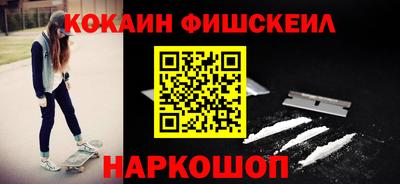 хмурый Среднеуральск