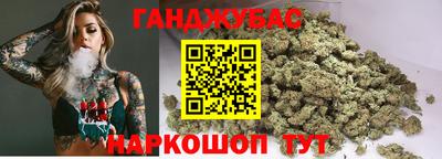 хмурый Среднеуральск