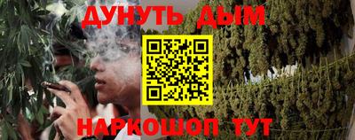хмурый Среднеуральск