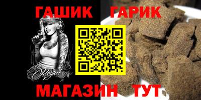 хмурый Среднеуральск