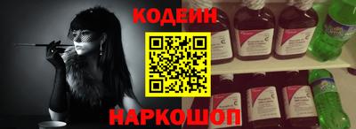 хмурый Среднеуральск