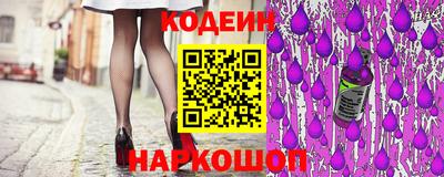 хмурый Среднеуральск